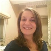 Insegnante di lingue e italiano